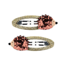BL-Barettes-Hedgehog