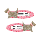 BL-Barettes-Terrier