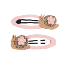 BL-Barettes-Snail