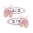 BL-Barettes-Ballerina