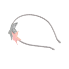 BL-Head-Band-Stars-Silver