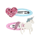 BL-Barettes-Unicorn-Heart
