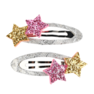 BL-Barettes-Stars-Pink-Gold