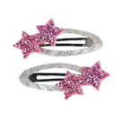 BL-Barettes-Stars-Pink