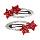BL-Barettes-Stars-Red
