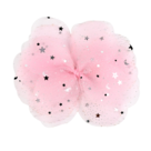 BL-Hair-Clip-Organza-Bow-Pink