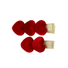 BL-Hair-Clips-Velvet-Hearts-Red