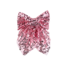 BL-Hair-Clip-Sequin-Bow-Pink