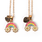 BL-Necklace-Best-Friends-Rainbows