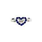 Ring-Rhinestone-Heart-Blueberry