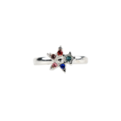 Ring-Rhinestone-Star-Multicolor