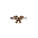 Ring-Rhinestone-Bow-Gold