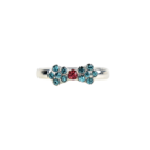 Ring-Rhinestone-Blossom-Turquoise