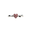 Ring-Rhinestone-Heart-with-Arrow-Pink