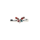 Ring-Rhinestone-Dragonfly-Multicolor
