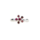 Ring-Rhinestone-Flower-Multicolor