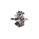 Ring-Unicorn-Rhinestone