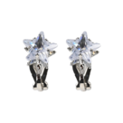BL-Clip-earrings-Diamond-Star