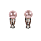 BL-Clip-earrings-Pearl-Pink