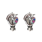 BL-Clip-earrings-Unicorn-Heart