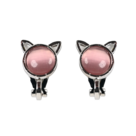 BL-Clip-earrings-Pearly-Cat