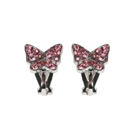 BL-Clip-earrings-Butterfly-Rhinestone