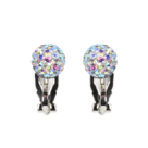 BL-Clip-earrings-Disco