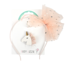 Giftcard-set-Unicorn