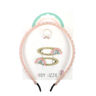 Giftcard-set-Rainbow