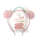 Giftcard-set-Rabbit