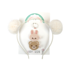 Giftcard-set-Bear