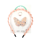 Giftcard-set-Butterfly