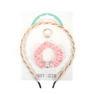Giftcard-set-Pearl
