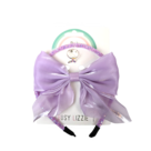 Giftcard-set-Purple-shimmery