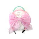 Giftcard-set-Pink-shimmery