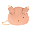 BL-Bag-Rabbit-Pink
