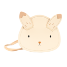 BL-Bag-Rabbit-White