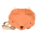 BL-Backpack-Fox