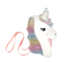 BL-Bag-Unicorn