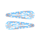 BL-Barettes-Rainbow-Light-Blue