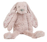 Tiny-Old-Purple-Graphic-Rabbit-Richie