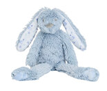 Tiny-Blue-Graphic-Rabbit-Richie