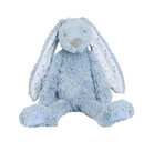 Blue-Graphic-Rabbit-Richie
