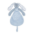 Blue-Graphic-Rabbit-Richie-Tuttle