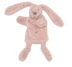 Old-Pink-Rabbit-Richie-Handpuppet