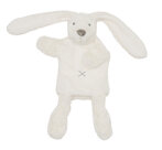 Ivory-Rabbit-Richie-Handpuppet
