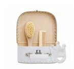 Travel-suitcase-Royal-Treatment-(andere-samenstelling)