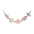 BL-Necklace-Charms-Flower
