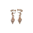 BL-Earring-clips-Pendent-shell