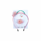 Accessory-set-Pink-Flower